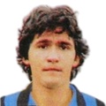 Imagen de Luca Meazza