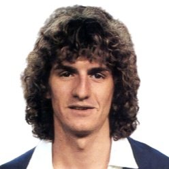 Didier Toffolo