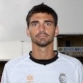 Nacho Calvillo