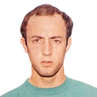 Massimo Mattolini