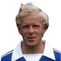 Holger Brück