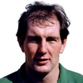 Imagen de Joe Corrigan