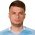 Adem Ljajic