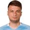 Adem Ljajic