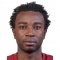 N. Amponsah