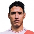 N. Cabrera
