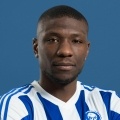 Imagen de G. Moussi