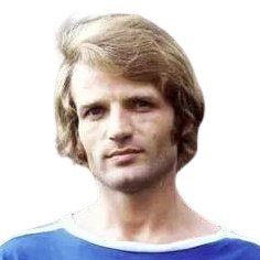 Dieter Zorc