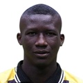 Imagen de Mamadou Zongo