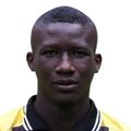 Mamadou Zongo