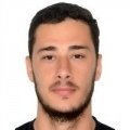 Free transfer M. Şatin