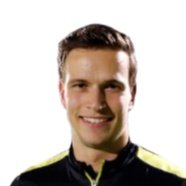 L. Thijs