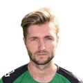 Van Warven