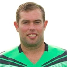 M. Van Kampen