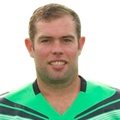 M. Van Kampen