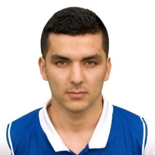 O. Dahi