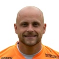 E. Leerdam