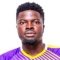 J. Aseidu