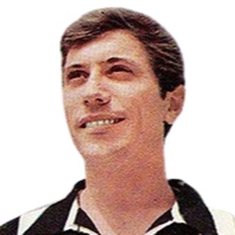 Gino Stacchini