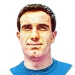 Fernando Veneranda