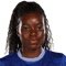 Antionette Oyedupe