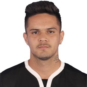 Transfer Lucas Soares