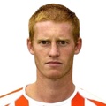 Menno Willems