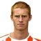 Menno Willems
