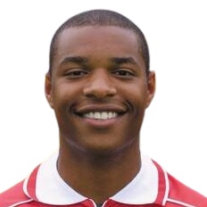 Harvey Wijngaarde