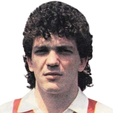 Goran Vasilijevic