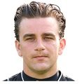 Bram Verbist