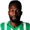 A. Diaby