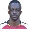 B. Safo-Mensah