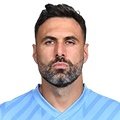 Transferência livre S. Sirigu