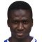 F. Toure