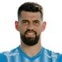 Viorel Ștefan