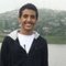 Abdulaziz Al Saadi