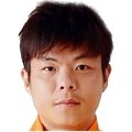 J. Xu