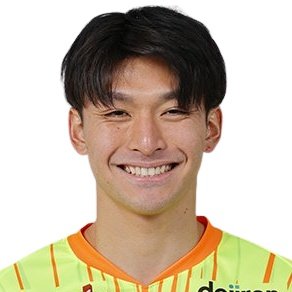 Free transfer N. Iketaka