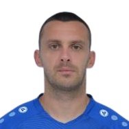 Free transfer S. Babić