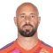 Pepe Reina