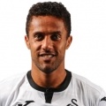 Imagen de Wayne Routledge