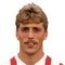 Piet Wijnberg