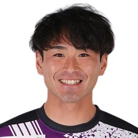 Free transfer K. Ogasawara