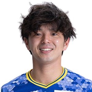 Free transfer W. Noguchi