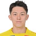 S. Toshima