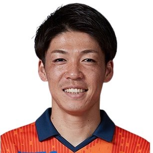 Free transfer K. Nishizawa