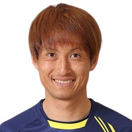 Free transfer Shu Kitagawa