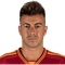 S. El Shaarawy