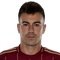 S. El Shaarawy